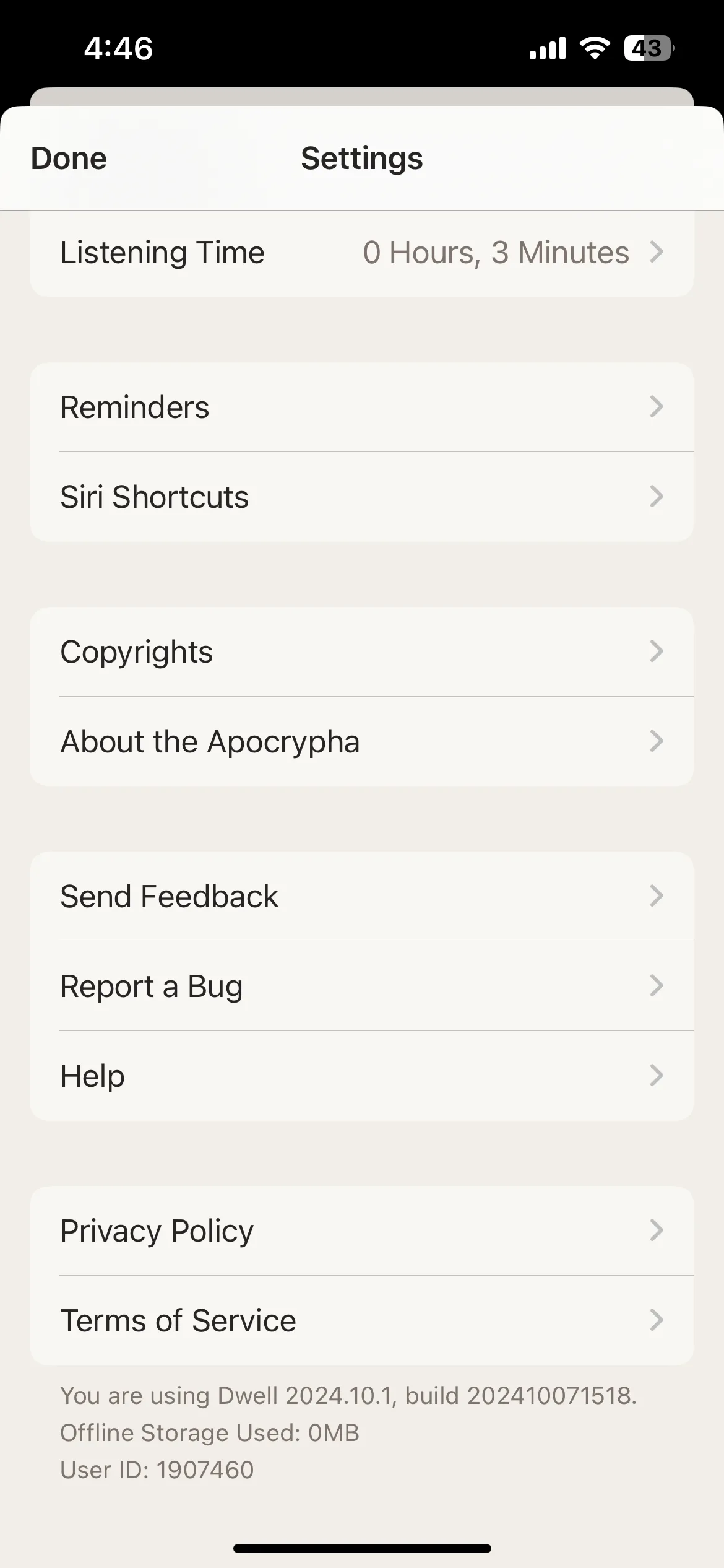 Test Image 22